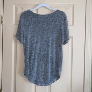 Old Navy Luxe TShirt